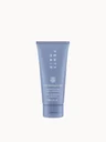 Fenty Hair The Comeback Kid Instant Damage Repair Treatment Mini 60ml