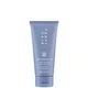 Fenty Hair The Comeback Kid Instant Damage Repair Treatment Mini 60ml