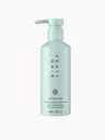 Fenty Hair The Rich One Moisture Repair Conditoner 300ml