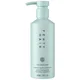 Fenty Hair The Rich One Moisture Repair Conditoner 300ml