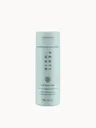 Fenty Hair Mini The Rich One Moisture Repair Conditoner 90ml