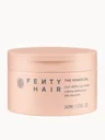 Fenty Hair The Homecurl Curl Defining Cream 340ml