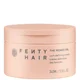 Fenty Hair The Homecurl Curl Defining Cream 340ml