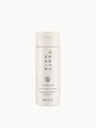 Fenty Hair Mini The Rich One Moisture Repair Shampoo 90ml