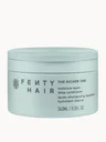 Fenty Hair The Richer One Moisture Repair Deep Conditioner 340ml