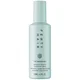Fenty Hair The Water Boi Leave In Conditioner 200ml