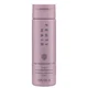 Fenty Hair The Protective Type 5 In 1 Heat Protectant 150ml