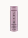 Fenty Hair The Protective Type 5 In 1 Heat Protectant 150ml
