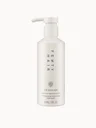 Fenty Hair The Rich One Moisture Repair Shampoo 300ml