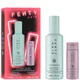 FENTY HAIR The Hydrated + Hot Ones Set (Worth £50)