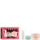 FENTY HAIR The Rich Curls Set (Worth £63)