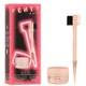 FENTY HAIR The Edgy Ones Set (Worth £21.50)
