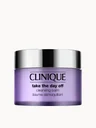 Clinique Take The Day Off Cleansing Balm 200ml