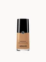 Giorgio Armani Luminous Silk Foundation - 7.8