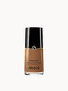 Giorgio Armani Luminous Silk Foundation - 11.75
