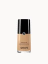 Giorgio Armani Luminous Silk Foundation - 5.75
