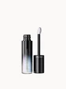 MAC Dazzleshadow Liquid Glitter Eyeshadow - Crumbled Diamonds