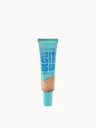 Rimmel London Kind & Free GLOW IT UP Moisturising Skin Tint - 504 Deep Mocha