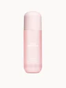 Kylie Cosmetics Vanilla Dew Hair & Body Mist 236ml