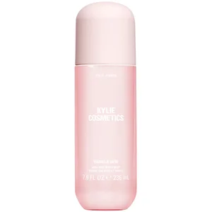 Kylie Cosmetics Vanilla Dew Hair & Body Mist 236ml - undefined undefined