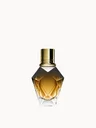 Rabanne Million Gold For Her Parfum 30ml