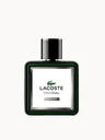 Lacoste Original Parfum 60ml