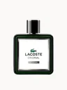 Lacoste Original Parfum 100ml