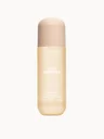 Kylie Cosmetics Sweet Éclair Hair & Body Mist 236ml