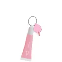 Glow Hub Lip Slip Glossy Lip Oil 12ml - Candyfloss