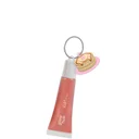 Glow Hub Lip Slip Glossy Lip Oil 12ml - Pancake Stack