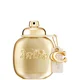 Coach Women's Gold Parfum Spray 50ml