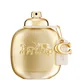 Coach Women's Gold Parfum Spray 90ml