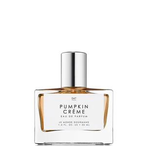 Le Monde Gourmand Pumpkin Crème Eau de Parfum 30ml - undefined undefined