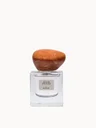 Alia Scene Stealer Eau de Parfum 30ml
