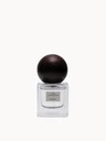 Alia Main Character Eau de Parfum 30ml