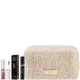 Yves Saint Laurent Beauty Minis Bundle