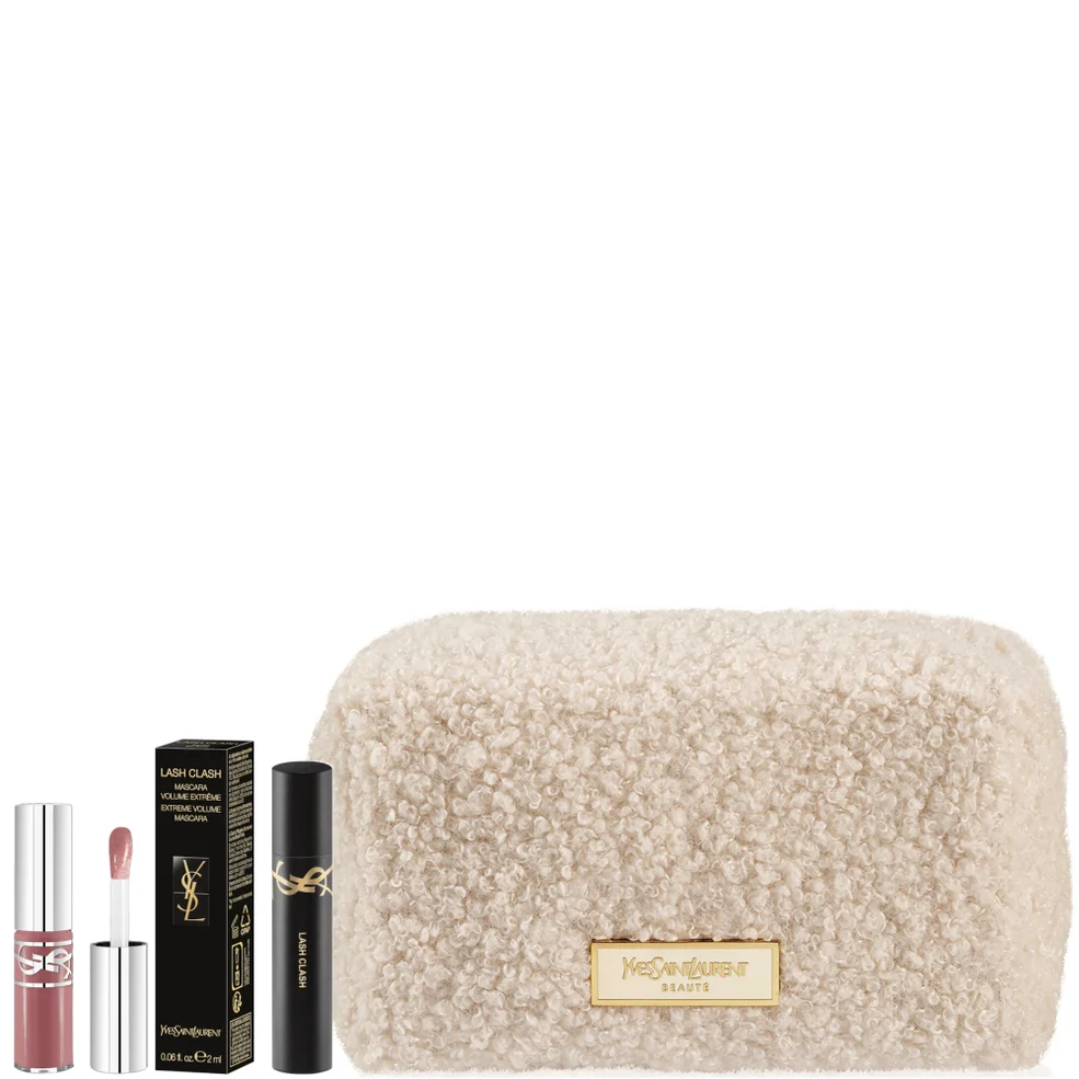 Yves Saint Laurent Beauty Minis Bundle Image 1