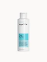 Kanzen Pore Purifier 125ml