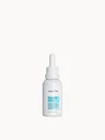Kanzen HypoSilk Serum 30ml