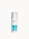 Kanzen HypoSoothe Cream 50ml