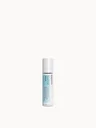 Kanzen HypoShot Wand 10ml