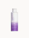 Kanzen Micellar Makeup Remover with added Hypochlorous Acid