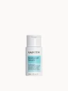 Kanzen RevitaCell Serum 30ml
