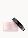 Laura Mercier Secret Brightening Under Eye Setting Powder - Soft Pink