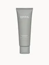 EFFN Body Polish Fragrance Free 250ml