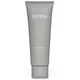 EFFN Body Polish Fragrance Free 250ml