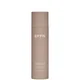 EFFN Tanning Water Medium - Dark 100ml