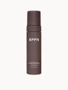 EFFN Express Tanning Foam Medium Deluxe 200ml
