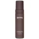 EFFN Express Tanning Foam Medium Deluxe 200ml