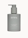 EFFN Body Crème Fragrance Free 300ml